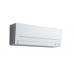 MSZAP35VGKD2KIT Mitsubishi Electric 3.5 KW Hi Wall Split System Reverse Cycle Air Conditioner